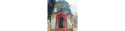 பவானிபர் - பங்காளதேஷ்